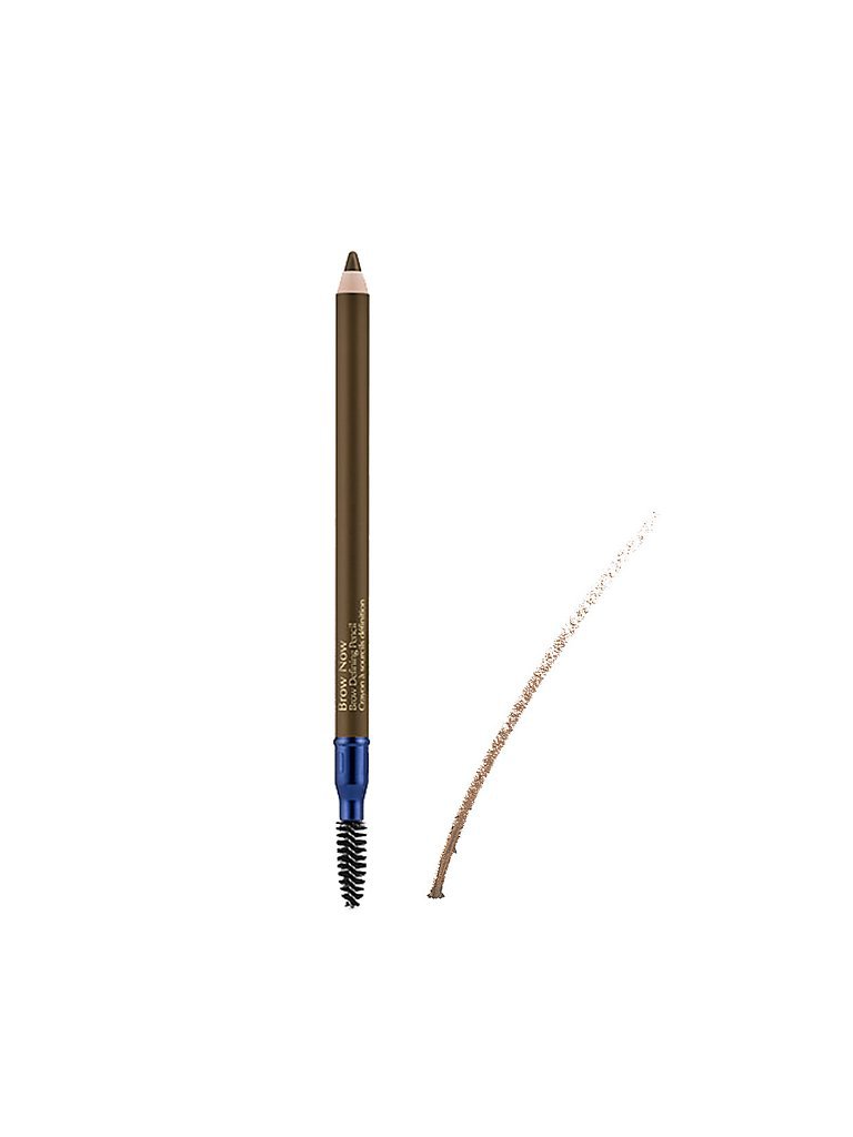 Estee Lauder Brow Now Brow Defining Pencil Dark Brunette 2